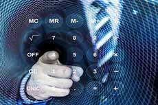 הוצאה לפועל